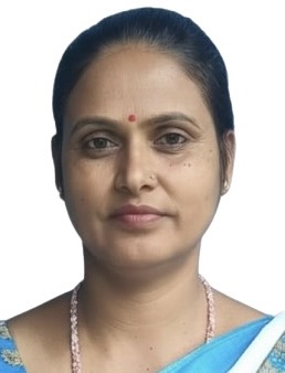Assistant Administrator